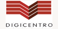 Digi Centro