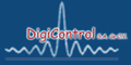 DIGICONTROL SA DE CV logo