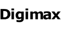 DIGIMAX logo