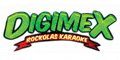DIGIMEX logo
