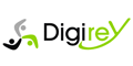 Digirey logo