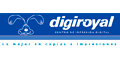 Digiroyal