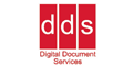 Digital Document Services logo