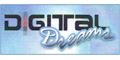 Digital Dreams logo
