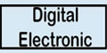 Digital Electronic