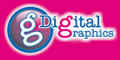 DIGITAL GRAPHICS logo