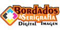 DIGITAL IMAGEN logo