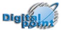 DIGITAL POINT S.A. DE C.V. logo