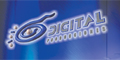 DIGITAL PRODUCCIONES logo
