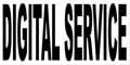 Digital Service logo