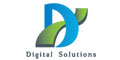 Digital Solutions