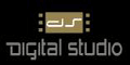 DIGITAL STUDIO logo