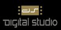 DIGITAL STUDIO