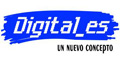 Digital_Es logo