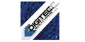 Digitec Solution logo