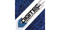 Digitec Solutions logo