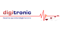 Digitronic Sa De Cv logo