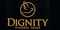 Dignity logo
