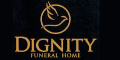 Dignity