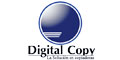 Digytal Copy logo