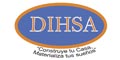 Dihsa logo