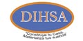 Dihsa