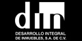 Diin logo