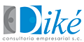 DIKE CAPACITACION logo