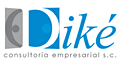 DIKE CAPACITACION