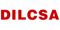 DILCSA logo