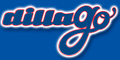 Dillago logo