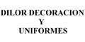 Dilor Decoracion Y Uniformes