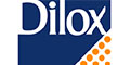 Dilox logo