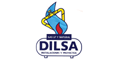 DILSA. logo