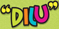 Dilu logo