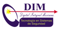 DIM DIGITAL INTEGRAL MEXICANA