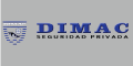 Dimac Seguridad Privada