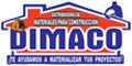 Dimaco logo