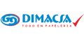 DIMACSA logo