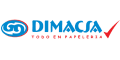 DIMACSA