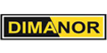 DIMANOR logo