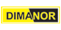 DIMANOR logo