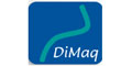 Dimaq Diseño Y Maquinados Especiales logo