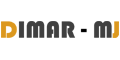 Dimar-Mj logo
