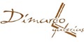 DIMARCO logo