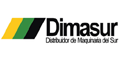 DIMASUR logo