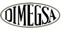 DIMEGSA logo