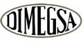 DIMEGSA