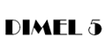 Dimel 5 logo