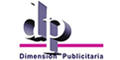 Dimension Publicitaria logo